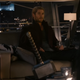We bet you’ll totally be as handsome as Chris Hemsworth if you own a prop hammer, too.